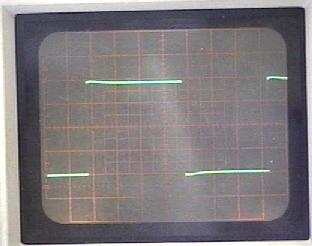 7.8 ma peak current output at 30kHz